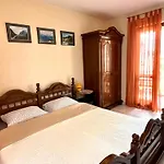 Villa Dionis