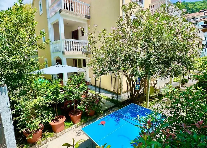 Villa Dionis