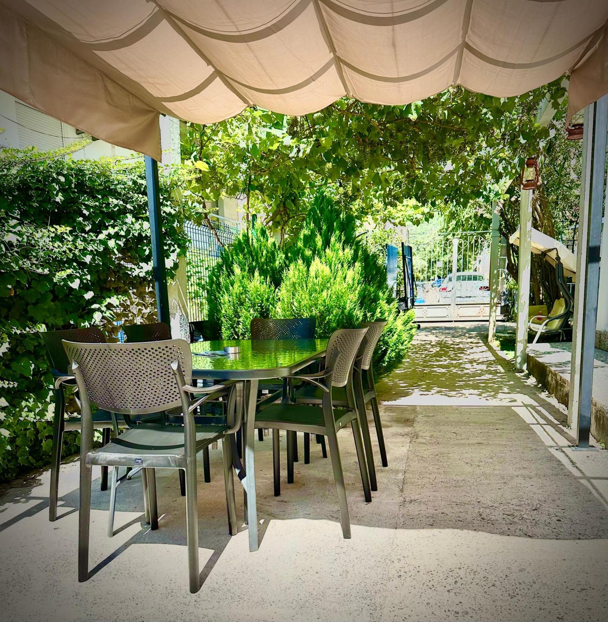 Dionis * Budva