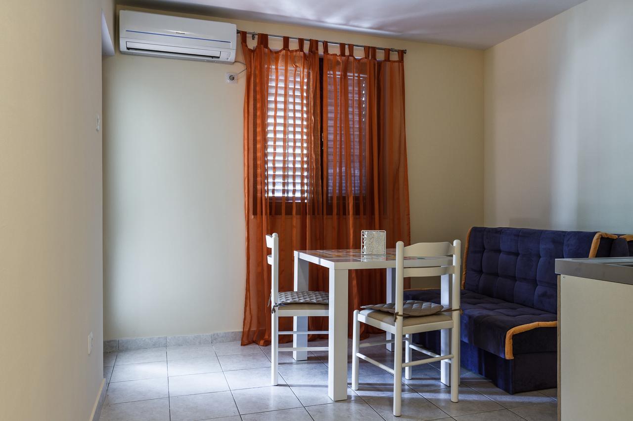 Dionis Budva