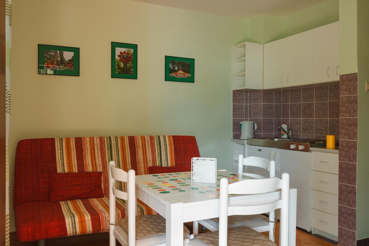 Dionis Budva