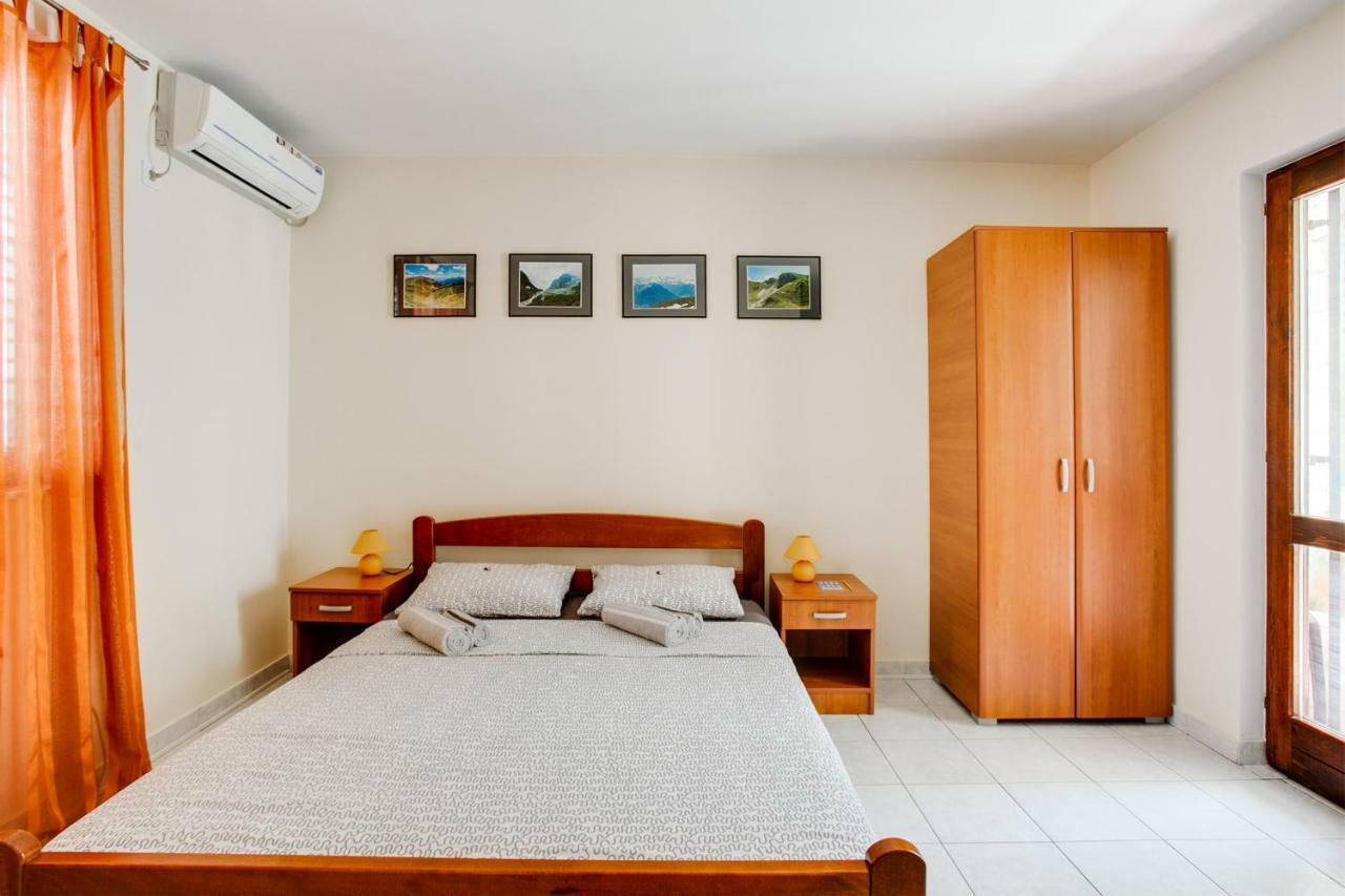 Dionis Budva